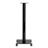 ELAC LS 60 (Paar)