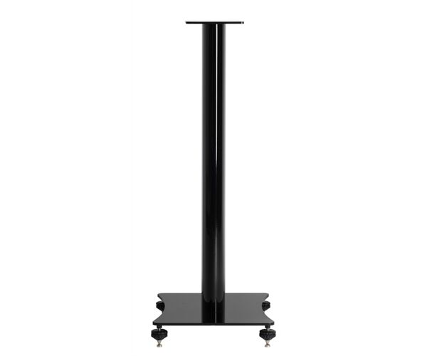 ELAC LS 60 (Paar)