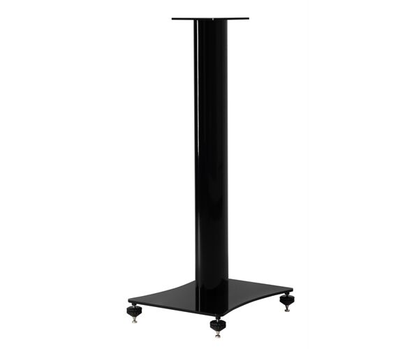 ELAC LS 60 (Paar)