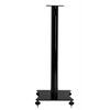 ELAC LS 60 (Paar)
