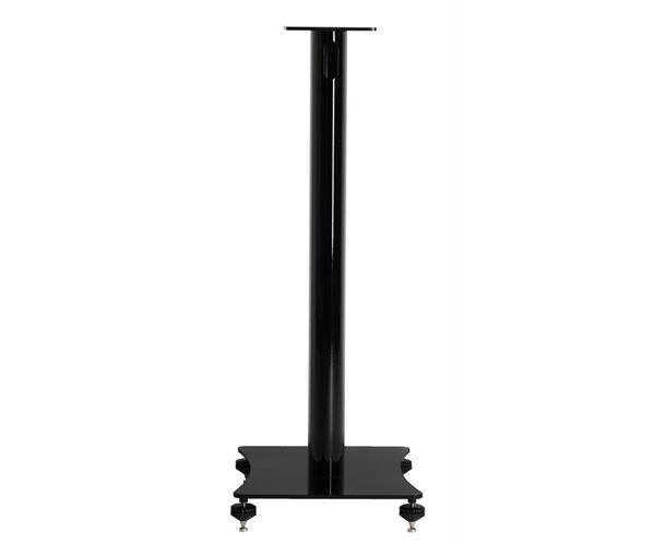 ELAC LS 60 (Paar)