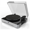 ELAC Miracord 60
