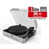 ELAC Miracord 60