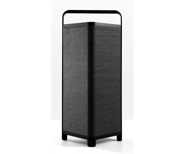 Escape P6 Air