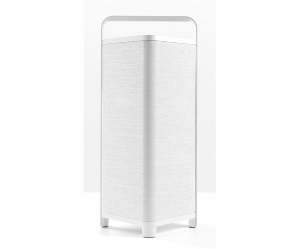 Escape P6 Air