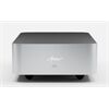 FEZZ Audio Gaia EVO