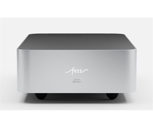 FEZZ Audio Gaia EVO