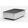 FEZZ Audio Gaia EVO