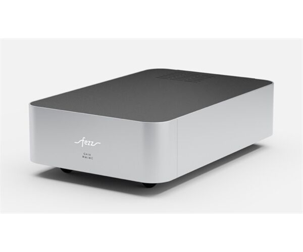 FEZZ Audio Gaia EVO