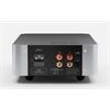 FEZZ Audio Gaia EVO