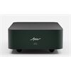 FEZZ Audio Gaia EVO