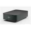 FEZZ Audio Gaia EVO