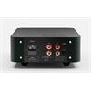 FEZZ Audio Gaia EVO
