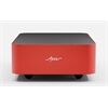FEZZ Audio Gaia EVO