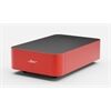 FEZZ Audio Gaia EVO