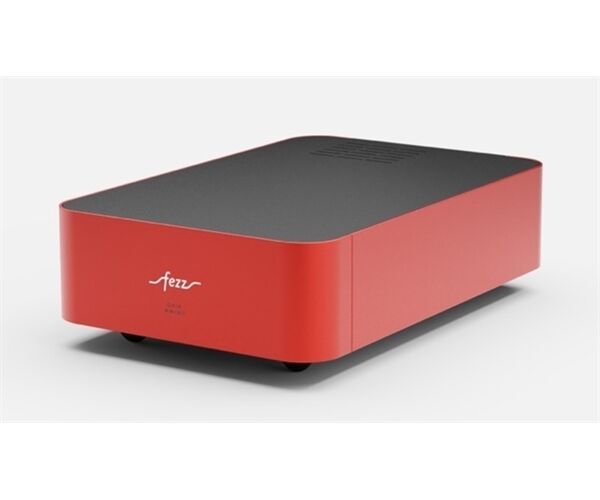 FEZZ Audio Gaia EVO