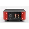 FEZZ Audio Gaia EVO