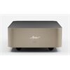 FEZZ Audio Gaia EVO
