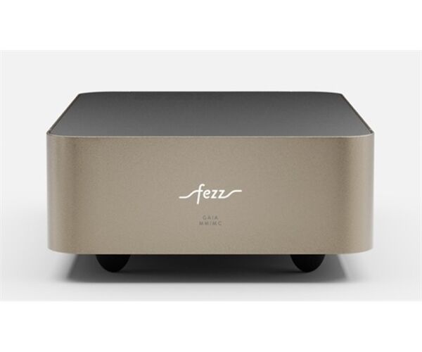 FEZZ Audio Gaia EVO