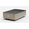 FEZZ Audio Gaia EVO