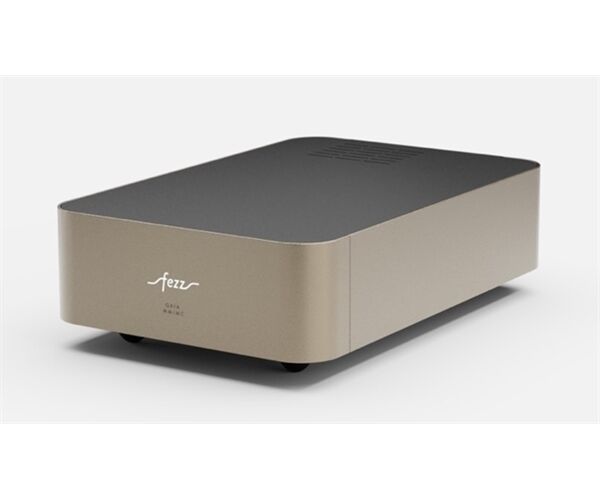 FEZZ Audio Gaia EVO