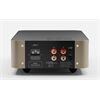 FEZZ Audio Gaia EVO
