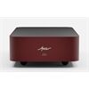 FEZZ Audio Gaia EVO