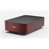 FEZZ Audio Gaia EVO