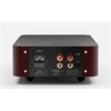 FEZZ Audio Gaia EVO