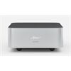FEZZ Audio Gaia mini EVO