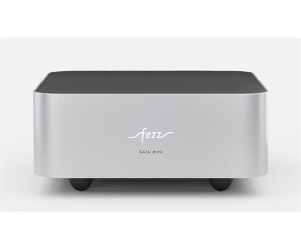 FEZZ Audio Gaia mini EVO