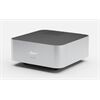 FEZZ Audio Gaia mini EVO