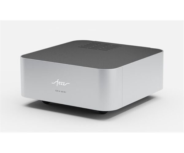 FEZZ Audio Gaia mini EVO