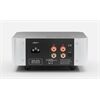 FEZZ Audio Gaia mini EVO