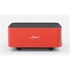 FEZZ Audio Gaia mini EVO
