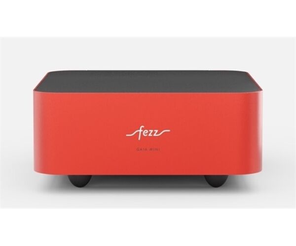 FEZZ Audio Gaia mini EVO