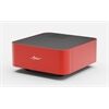 FEZZ Audio Gaia mini EVO
