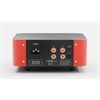 FEZZ Audio Gaia mini EVO