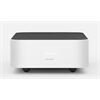 FEZZ Audio Gaia mini EVO