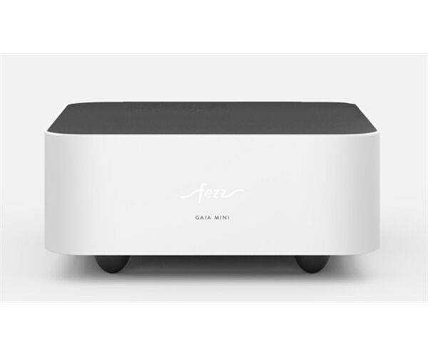 FEZZ Audio Gaia mini EVO