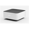 FEZZ Audio Gaia mini EVO