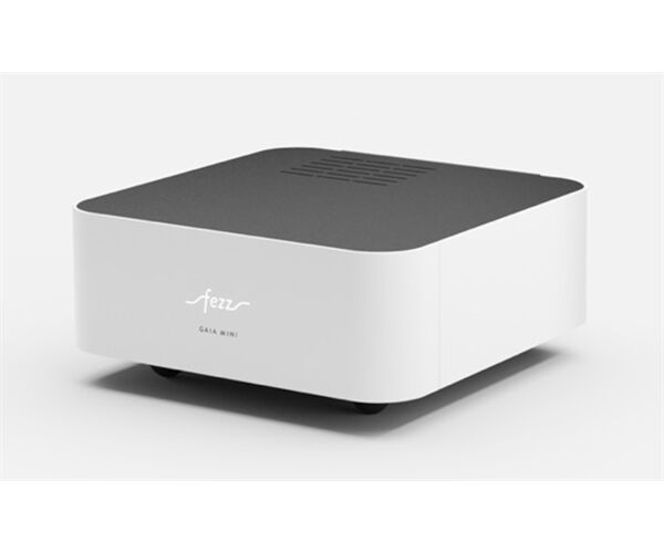 FEZZ Audio Gaia mini EVO