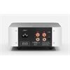 FEZZ Audio Gaia mini EVO