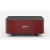 FEZZ Audio Gaia mini EVO