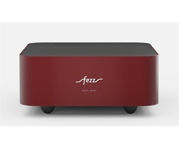 FEZZ Audio Gaia mini EVO