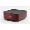 FEZZ Audio Gaia mini EVO