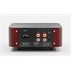FEZZ Audio Gaia mini EVO