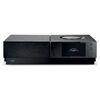 Naim Uniti Nova Power Edition
