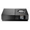 Naim Uniti Nova Power Edition