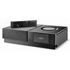 Naim Uniti Nova Power Edition
